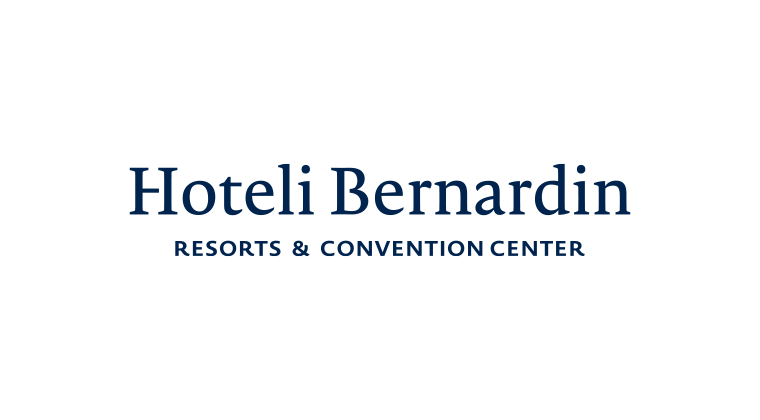 Hoteli Bernardin