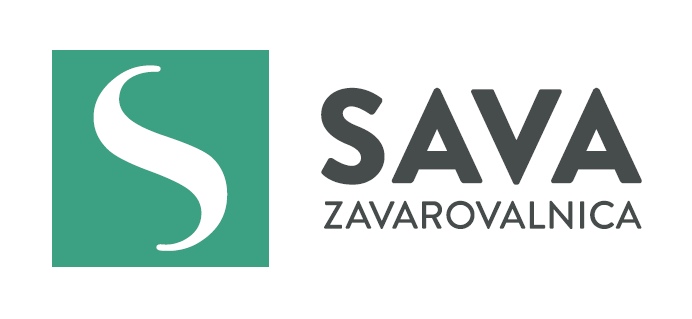 Zavarovalnica SAVA