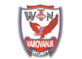 WTN Varovanje