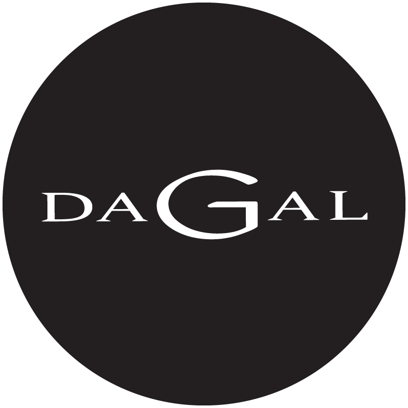 Studio DAGAL