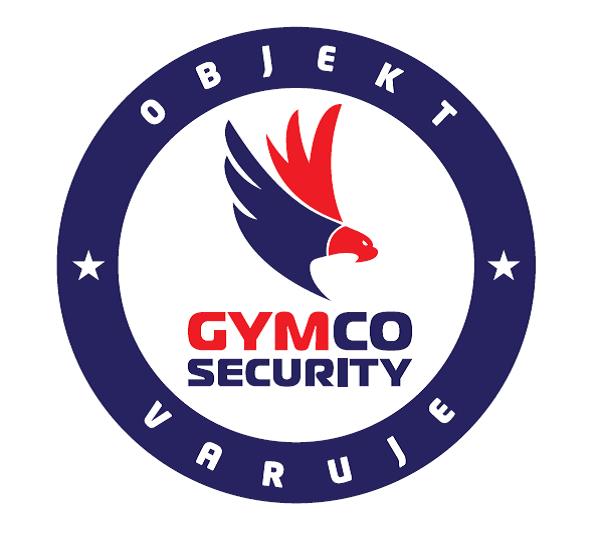 Gymco Security