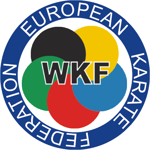 European Karate Federation