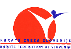 Karate Zveza Slovenije