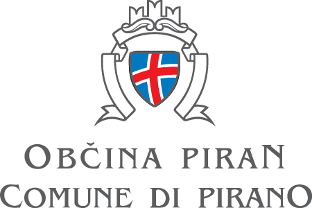 Mestna Občina Koper
