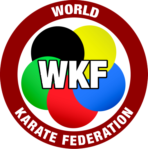 World Karate Federation